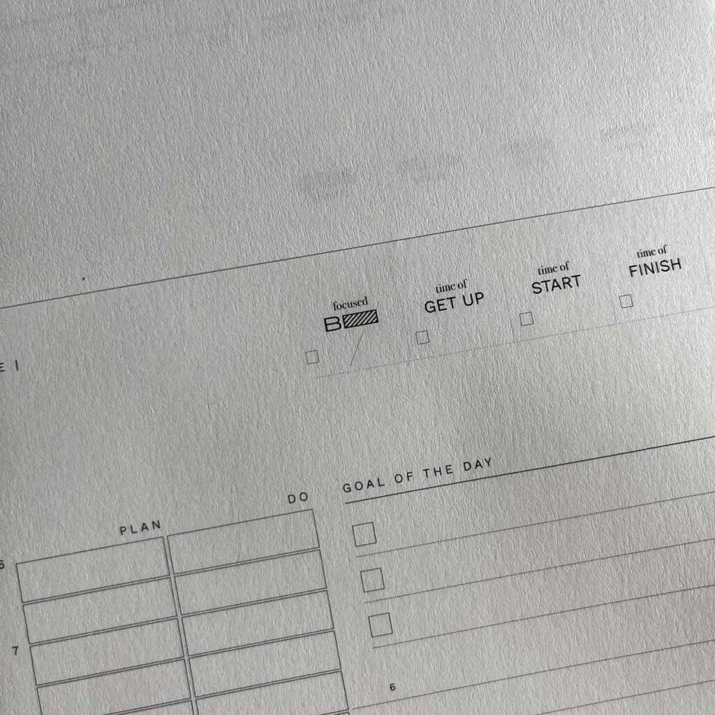 집중 블록 계산을 꼭 해야 하는 이유